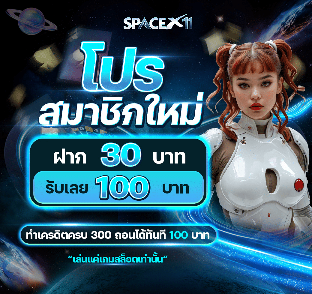 spacex11-promotion (1)