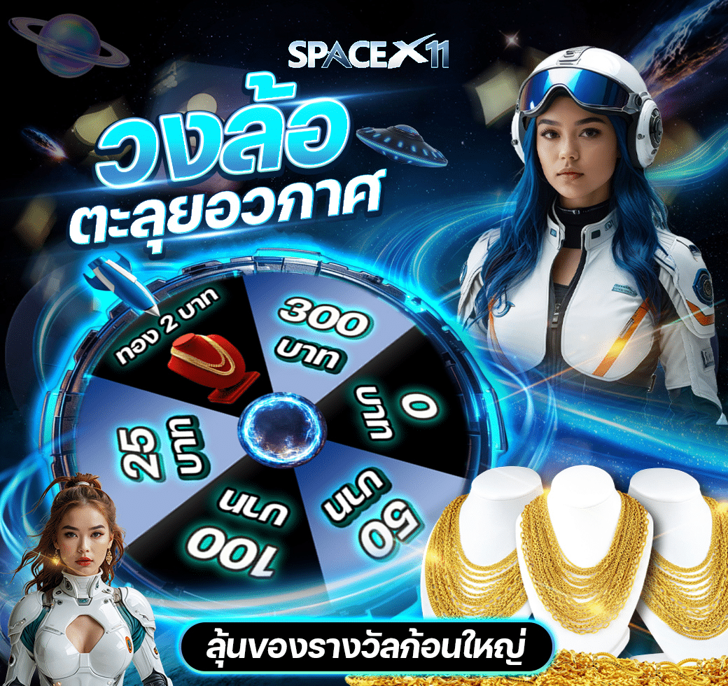 spacex11-promotion2 (1)